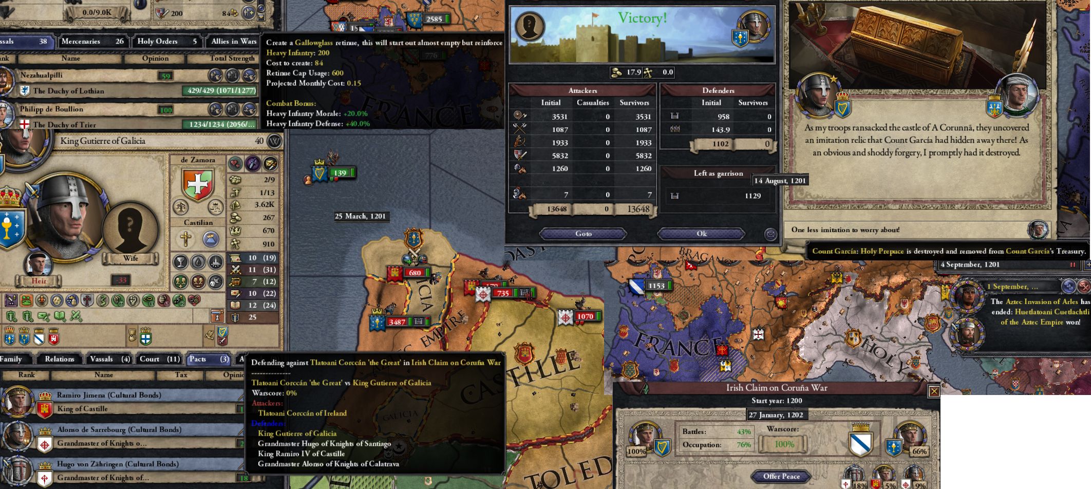 Screenshot (1068).jpg